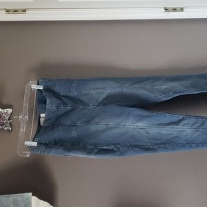 we the free size 29 jeans